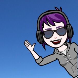 Meet your Posher, Shelly